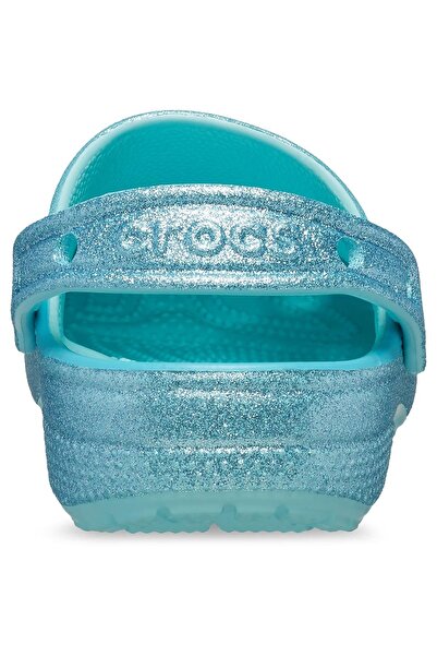 Crocs Frozen Elsa Classic Clog K