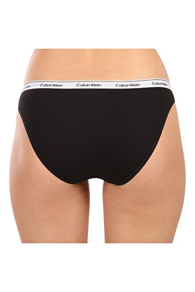 Calvin Klein Women's 5-Piece Underwear Qd5208E-Wad