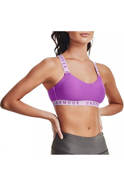 Under Armour Women's Sports T-Shirt 1325613-568