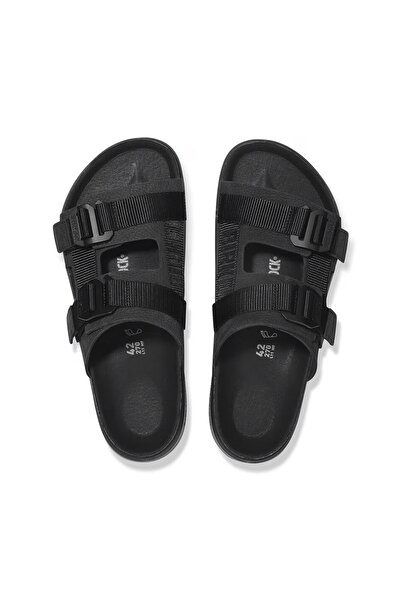 Birkenstock Σιντζούκου 2s Nl Tex Υφάσματα Δέρμα 1029640 -σνίκστρα