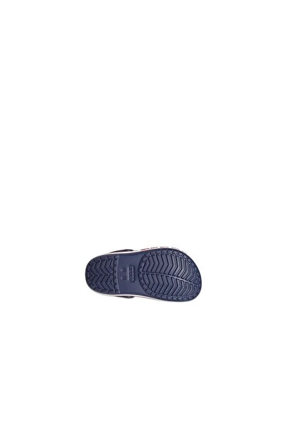 Crocs BAYABAND ДИТЯЧІ КАПЦІ 207018-410