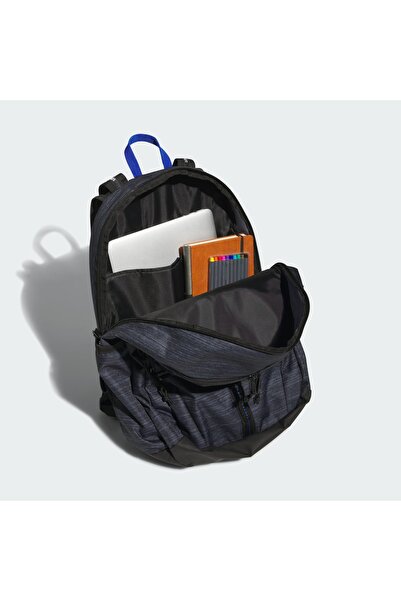 adidas УНІСЕКС СУМКА IU7721