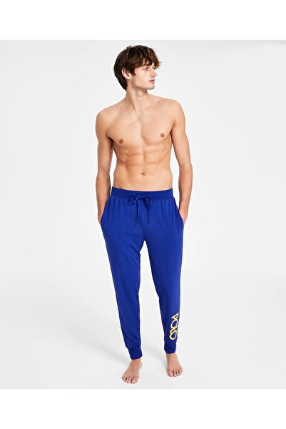 Polo Ralph Lauren Чоловічий спортивний костюм 402451568873