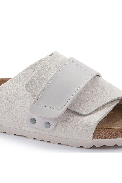Birkenstock Kyoto Women's Slippers 1024526