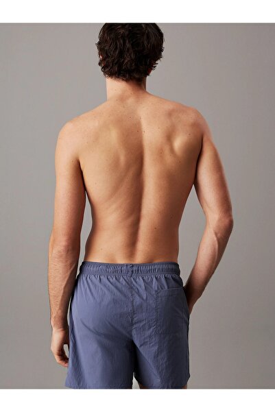 Calvin Klein Men's Swimsuit Km0Km01102-Pcp