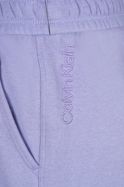 Calvin Klein Women's Shorts Pfbs8936-P2E