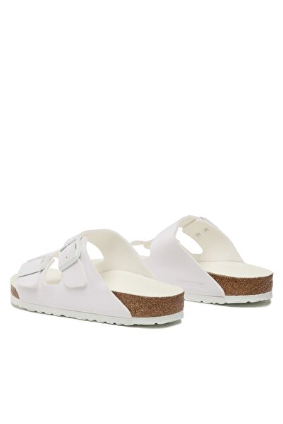 Birkenstock ARIZONA BF TRIPLES ΓΥΝΑΙΚΕΣ ΠΑΝΤΟΦΛΕΣ 1019061