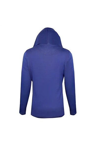 Tommy Hilfiger Men's Sweatshirt 09t4088-492