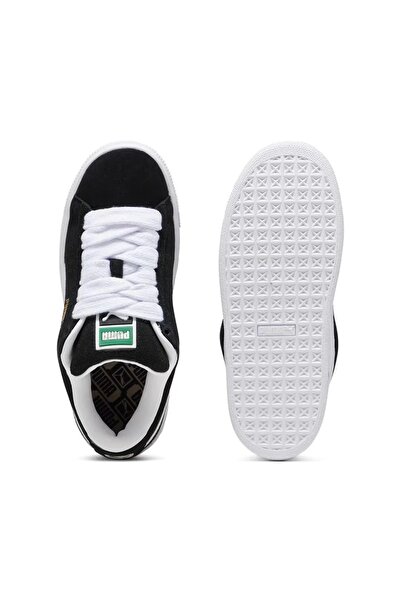 Puma SUEDE XL ΓΥΝΑΙΚΕΙΑ ΠΑΠΟΥΤΣΙΑ 396577-02