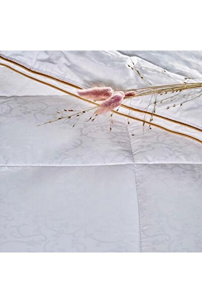 Linens Harmony Mikrojel Tek Kişilik Yorgan