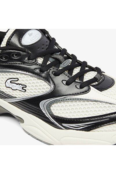 Lacoste ΑΝΔΡΙΚΑ ΠΑΠΟΥΤΣΙΑ 749SMA00202G9