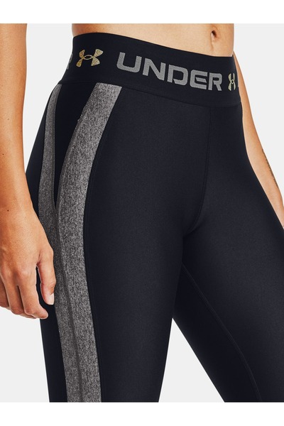 Under Armour Dámské legíny 1360552-001