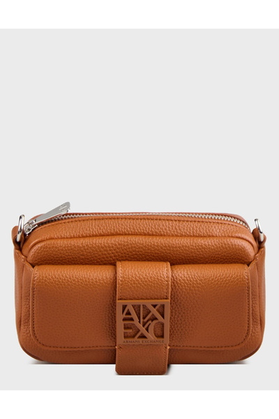 Armani Exchange Women's Shoulder Bag Xw000324-Af11902-U6164