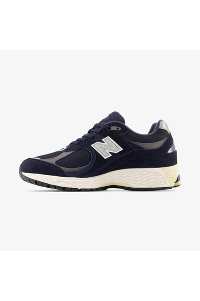 New Balance 2002r Men's Sneakers - Casual Use, M2002rca