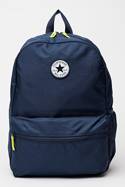 Converse Chuck Unisex Backpack 9A5483-695