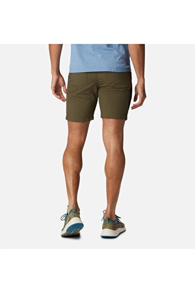 Columbia Men's Shorts 1794931-327