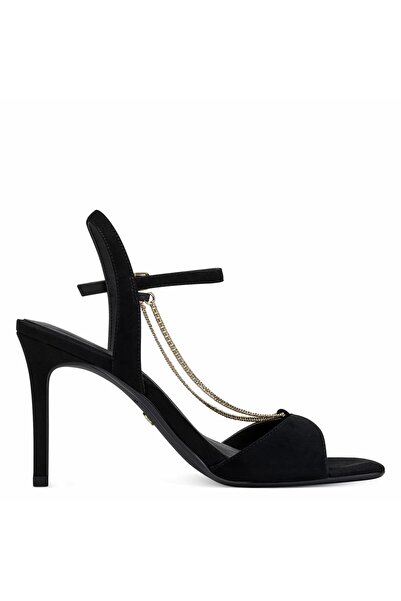 Tamaris Women's Heel Shoes 1-28004-44-001