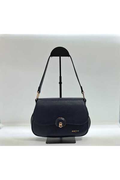 Sellini SHOULDER AND CROSSBODY BAG