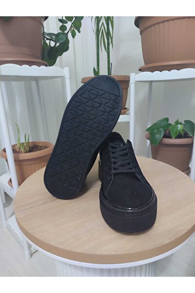 Campus Grantili Women's Daily Casual Shoes with Slippers as a Gift