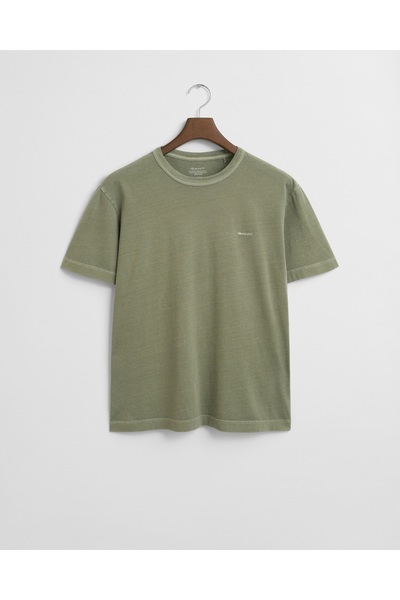 Gant ΑΝΔΡΙΚΟ T-SHIRT 2003323-362