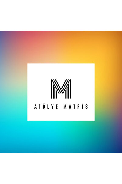 Matris Θήκη τηλεφώνου για γάτες 3D Pla Printing