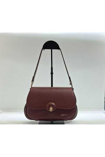 Sellini SHOULDER AND CROSSBODY BAG