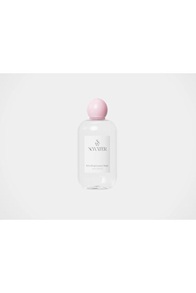NOWATER Ferahlatıcı Esans Tonik