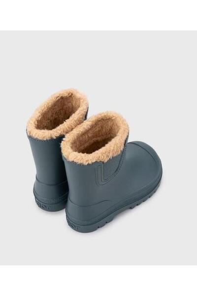 IGOR W10340 VERONA BORREGUITO