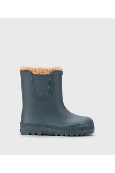 IGOR W10340 VERONA BORREGUITO