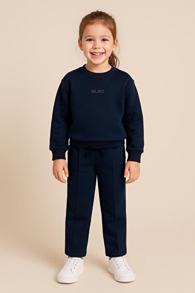 Pollito Σετ αθλητικής φόρμας Modal