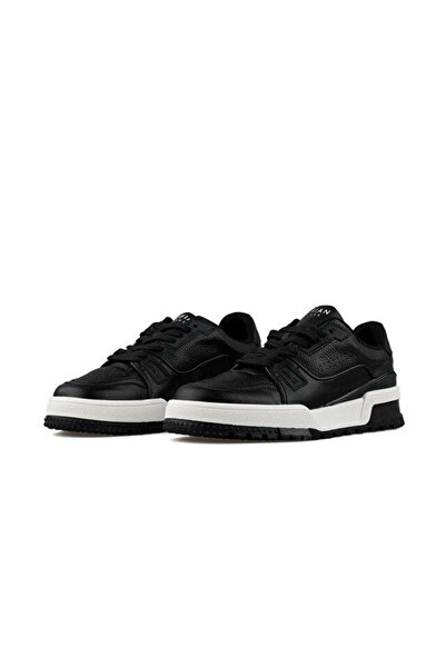 Lufian Albert men's sneaker shoes