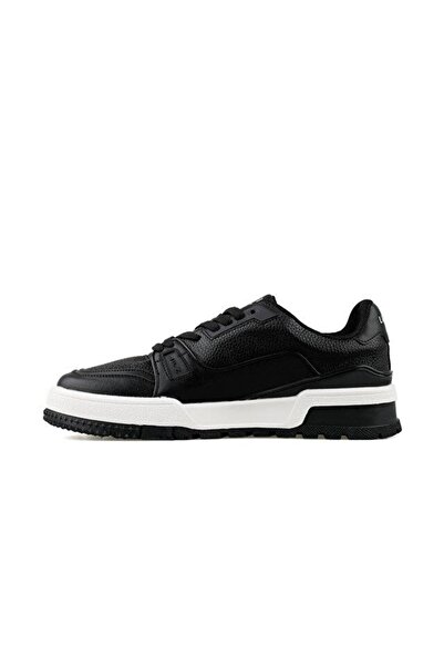 Lufian Albert men's sneaker shoes