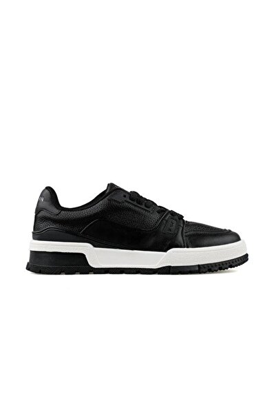 Lufian Albert men's sneaker shoes