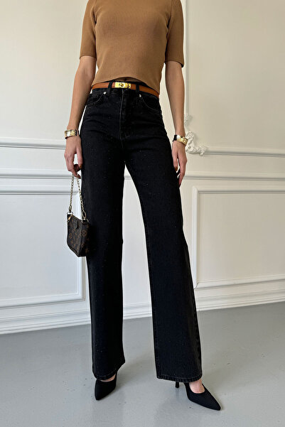 MAGARDE Eredeti Jean antracit kővel