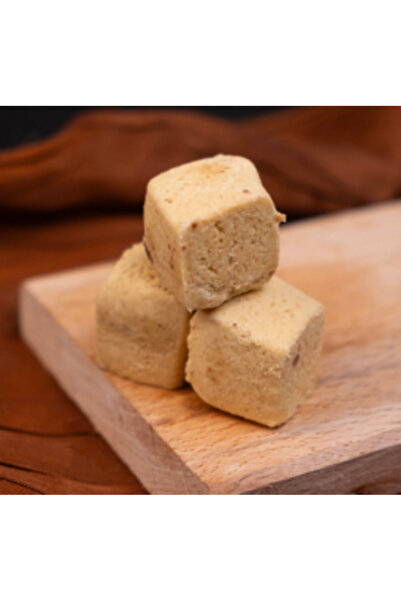 LEBLEBİHANE Leblebili Kurabiye 320gr