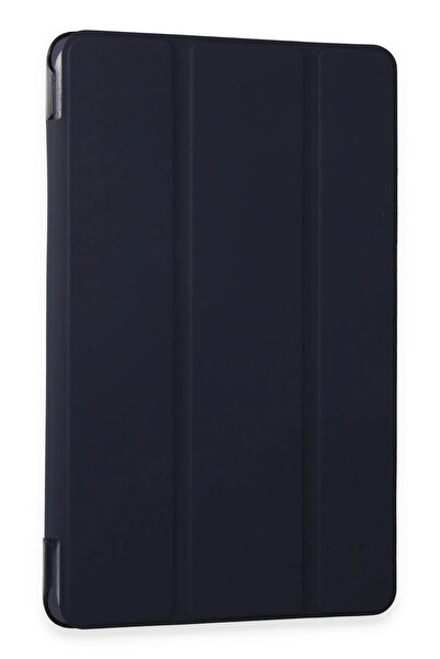 NewFace حافظة ذكية متوافقة مع جهاز RDBYDN Galaxy X510 Tab S9 FE 11 (175804) -...