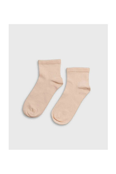 Buly κοτλέ Πλεκτές κάλτσες