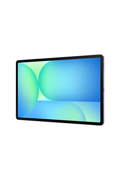 Samsung Galaxy Tab S10 Fe 12 GB Ram 256 GB 5g (Sım Kartlı) (Samsung Türkiye Garantili)