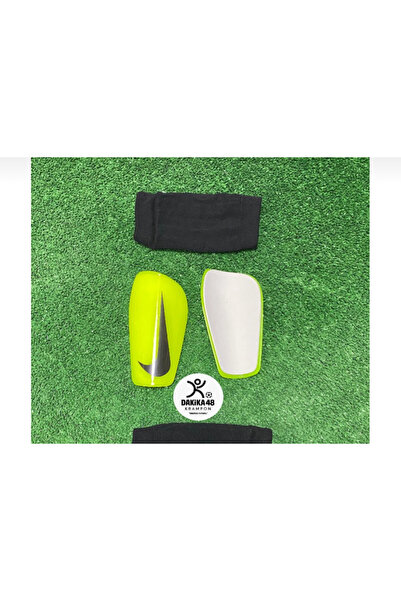 Store DAKİKA 48 PRO MİNİ TEKMELİK