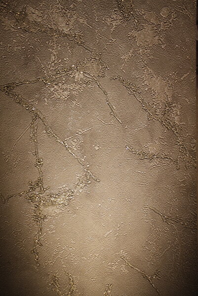 SULTAN DEKORASYON İTHAL 16M2 DUVAR KAĞIDI KUMAŞ DOKUM 3BOYUTLU SİLİNEBİLİR YE...