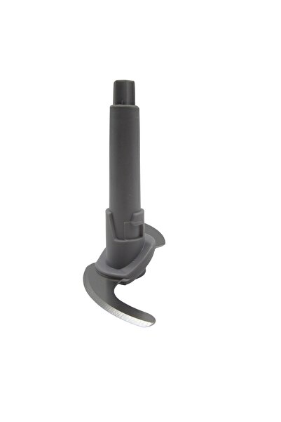 Arzum AR1035 Prochopp Doğrayıcı Rondo Kesici Bıçak