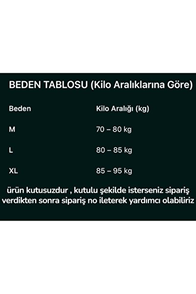 SATTENS Чоловічий комплект піжами з сатину для весільного наряду, комплект нижньої та верхньої частини, комплект для нареченого
