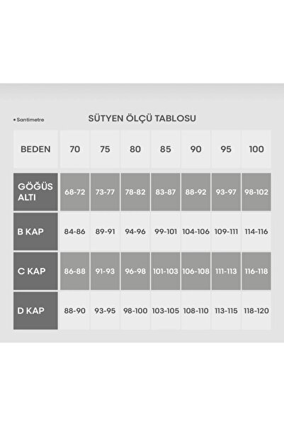 ZERVA QUEEN Combed Cotton Half Tank Top Women's Bra