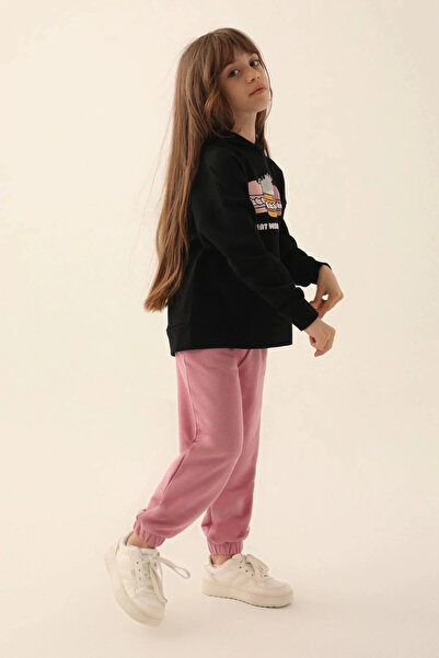 Rolypoly ΚΟΡΙΤΣΙΑ ΠΑΙΔΙΚΗ ΦΟΡΜΑ - ΜΑΥΡΗ