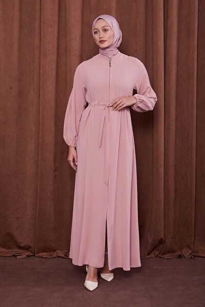 Levidor Μπράτσα πούδρας με ελαστικό ζώνη Ferace