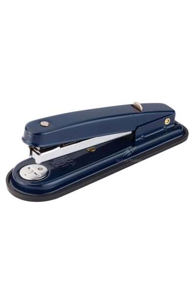 Delta Standart Zımba Makinesi [101]