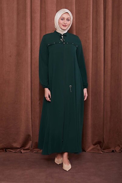 Levidor Σμαραγδένιο Χρώμα Bird's Eye Λεπτομερής Φεράκι