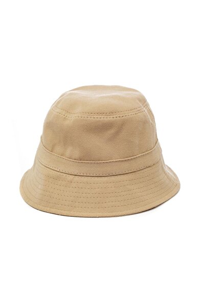OnMyHead Women's Fisherman Bucket Hat