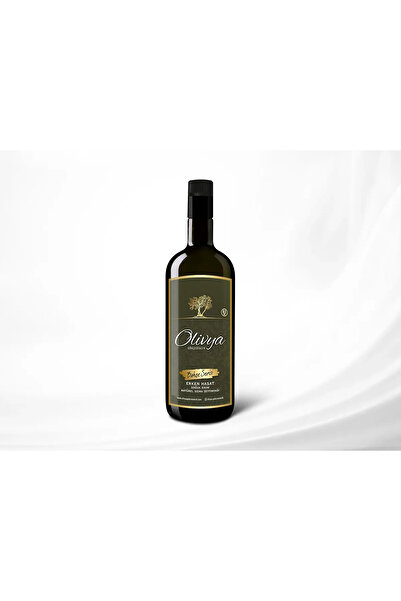 Olivya Gökçeovacık Bahçe Serisi 1lt 2024-25 Sezonu