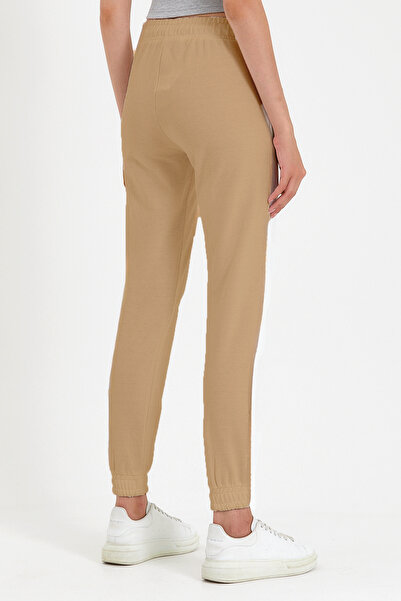 Superlife Γυναικεία φόρμα Superlife Regular Fit SPR22BE158